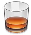 Whiskey for Mac(MarkDown编辑器)