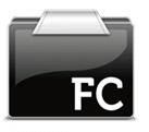 FileClipper for Mac(剪贴板软件)