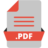 Vovsoft PDF to Text Converter(PDF格式转换软件)