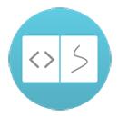 Code Sketch for Mac(代码编辑器)