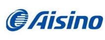 航天信息Aisino SK-810II打印机驱动