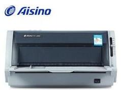 航天信息Aisino TY-900+Pro打印机驱动