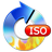 4Media ISO Studio(ISO制作软件)