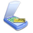 EPSON Scan for Mac(爱普生扫描软件)