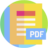 Vovsoft PDF Reader(PDF查看软件)