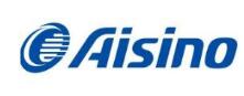 航天信息Aisino ZK-820Pro打印机驱动