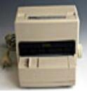 航天信息Aisino TY-500打印机驱动