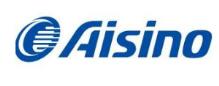 航天信息Aisino TY-6100E打印机驱动