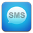 4Media iPhone SMS Backup(iPhone手机信息备份软件)