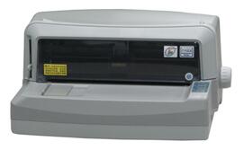 航天信息Aisino SK-800III打印机驱动