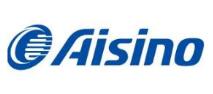 航天信息Aisino APD-E05打印机驱动