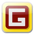 GoalEnforcer for Mac(任务管理软件)