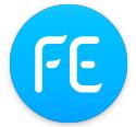 FE File Explorer for Mac(文件管理软件)