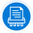 DoYourData File Eraser(数据删除软件)