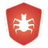 Shield Antivirus(防病毒软件)