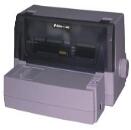 航天信息Aisino TY-800打印机驱动