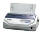 航天信息Aisino TY-1300打印机驱动 v1.110.0官方版