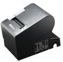 固网HPOS-80250UES打印机驱动