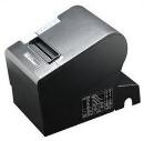 固网HPOS-80250UP打印机驱动 官方版
