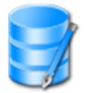 DtSQL for Mac(数据库查询工具)