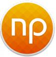 nPrompt for Mac(提词器软件)