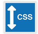 CSS Condenser for Mac(开发软件)