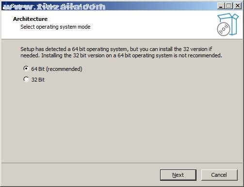 Folder Size Professional(磁盘检测软件) v4.9.5.0官方版
