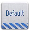 defaults for Mac(文件管理软件)