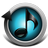 Ondesoft Apple Music Converter(苹果音乐转换软件)