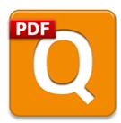 jPDFImages for Mac(PDF软件)