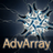 AdvArray Modifier(3DMax参数化阵列插件)