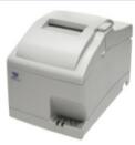 公达TP-POS3000打印机驱动