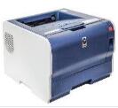 光电通TOEC OEP102D打印机驱动 v1.4官方版
