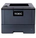 光电通TOEC OEP400DN打印机驱动
