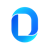 DMALL OS(多点数字零售操作系统)