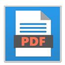 Abelssoft PDF Compressor for Mac(pdf无损压缩软件)