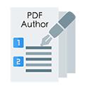 Orion PDF Author for Mac(pdf制作软件)