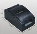 吉成Gsan GS-220打印机驱动 v10.0.0.3官方版
