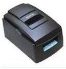 吉成Gsan GS-80220打印机驱动
