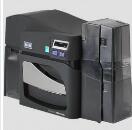 Fargo DTC4500e打印机驱动
