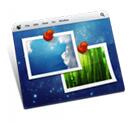 PhotoStickies for Mac(图片管理软件)