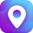 FoneGeek iOS Location Changer(iOS位置修改器)