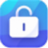 FoneGeek iPhone Passcode Unlocker(iPhone密码解锁软件)