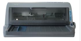 奥普Aopu LQ-730K打印机驱动v1.1官方版