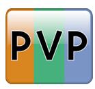 Pro Video Player for mac(Mac视频编辑软件)v2.0.7