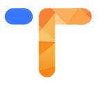 TunesKit for Mac(iTunes DRM媒体转换器)