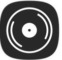 SoundMate for mac(Mac音乐播放器)