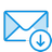 Comcast Email Backup Wizard(电子邮件转换工具)
