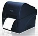 博思得POSTEK C200打印机驱动 v2018.1.2官方版