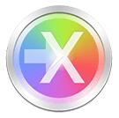 SendToX for Mac(视频编辑辅助软件)v1.0.96